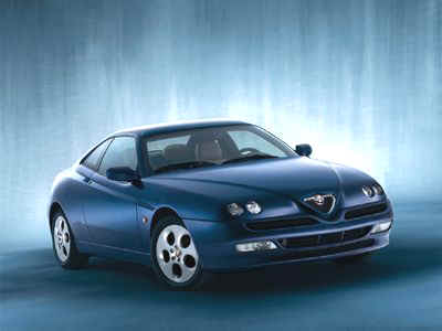 Alfa