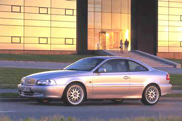 C70_1