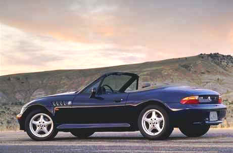 Z3