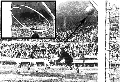 ste aglar yrtan goll